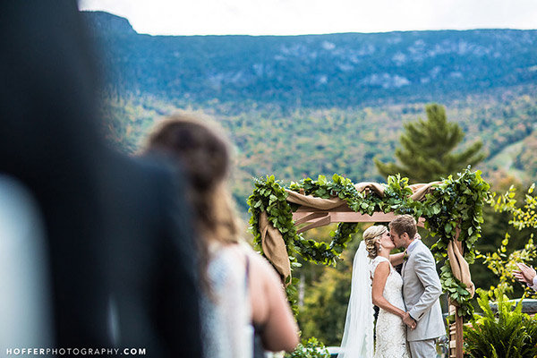 Enchanting Ceremony Setups Enchanting Ceremony Setups