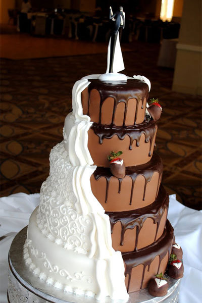Express Yourself Through Cake Express Yourself Through Cake