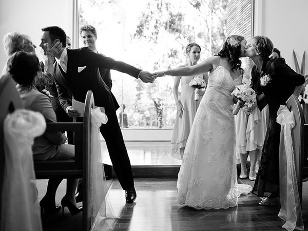 Stop for a Kiss Stop for a Kiss
