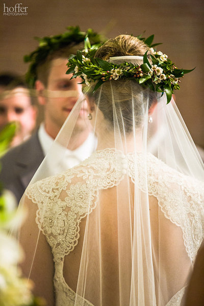 Incorporate a Ceremony Tradition or Invent Your Own Incorporate a Ceremony Tradition or Invent Your Own