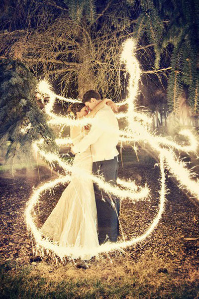 Make Wedding Photos More Fun Make Wedding Photos More Fun