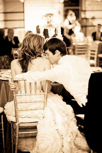 Savor A Private Moment Alone  Savor A Private Moment Alone