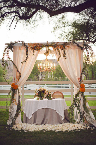 Savor A Private Moment Alone  Savor A Private Moment Alone