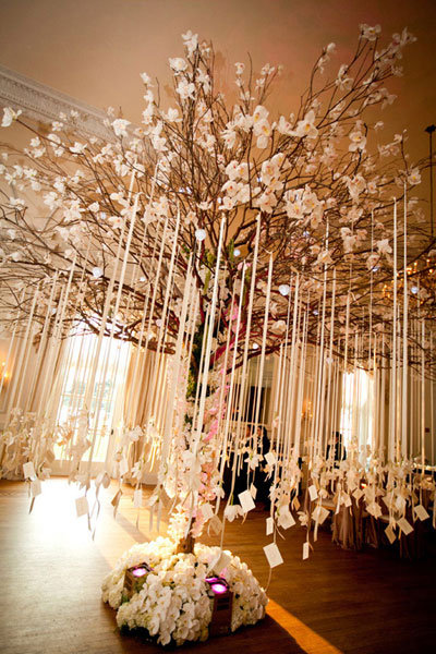 Clever Escort Cards  Clever Escort Cards