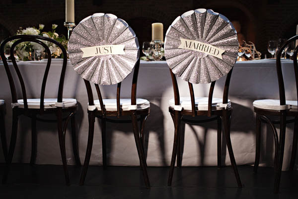 Sweetheart Table Sweetheart Table