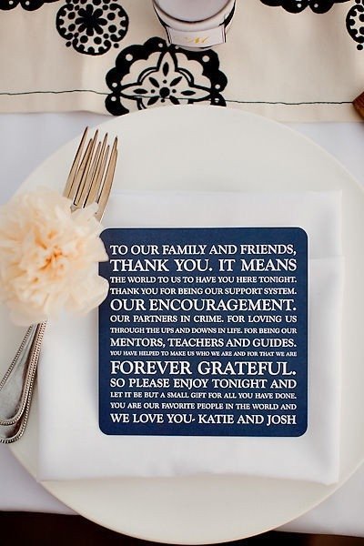 Saying Thanks Saying Thanks