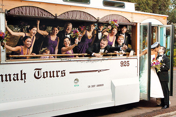 Transportation Transportation