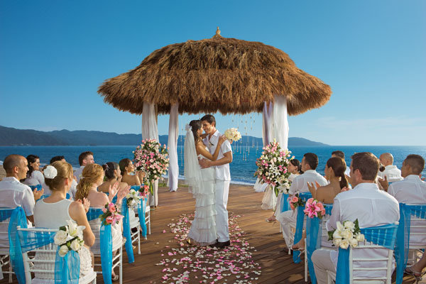Customizable Wedding Packages Customizable Wedding Packages