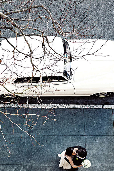 On Location On Location