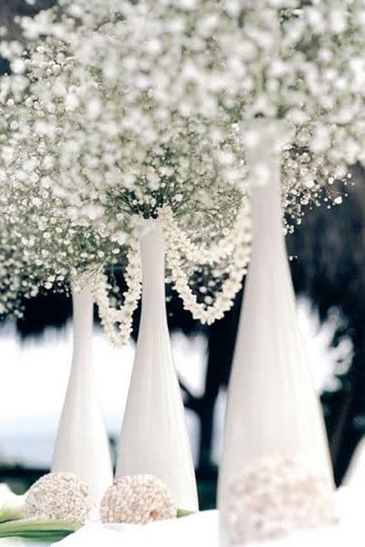 Centerpieces Centerpieces