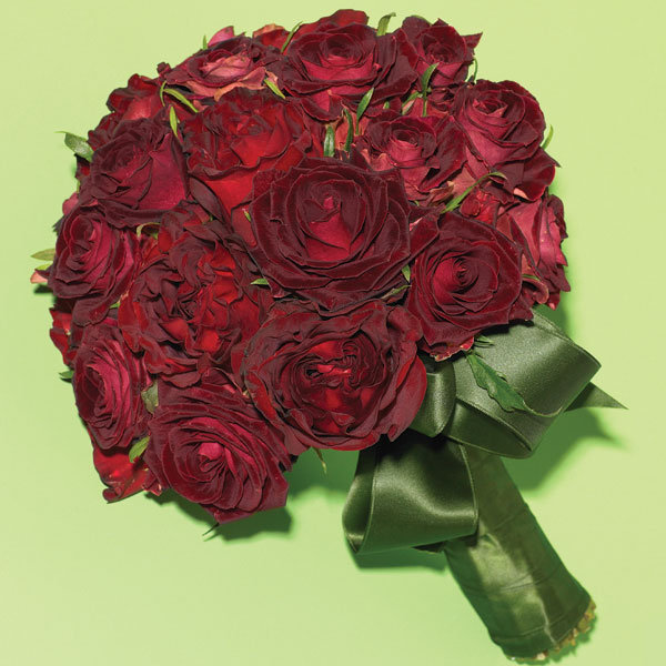 Bouquet Bouquet