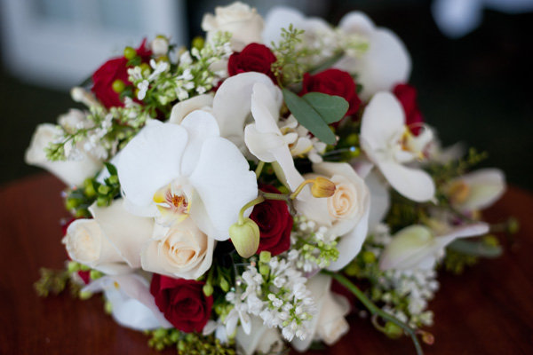 Bouquet Bouquet