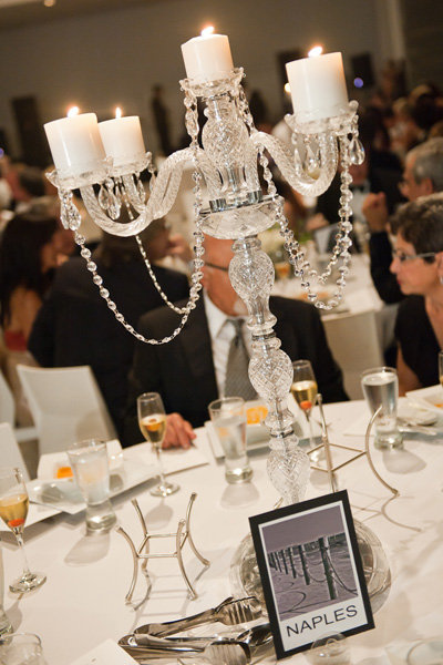 Centerpieces Centerpieces