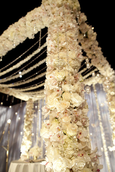 Ceremony Décor Ceremony Décor