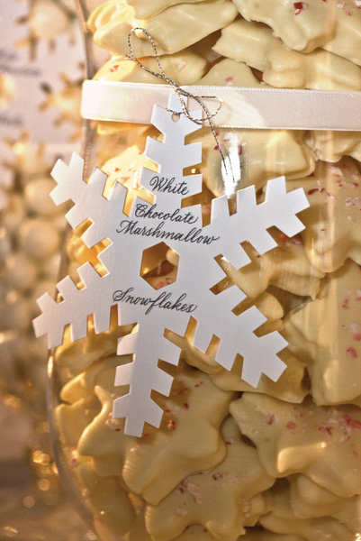 Favors Favors
