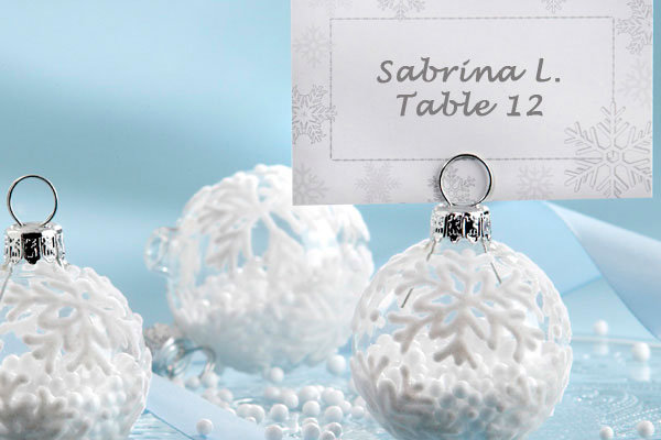 Prepare for the Holidays