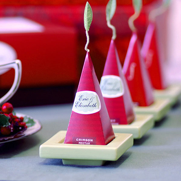 Prepare for the Holidays