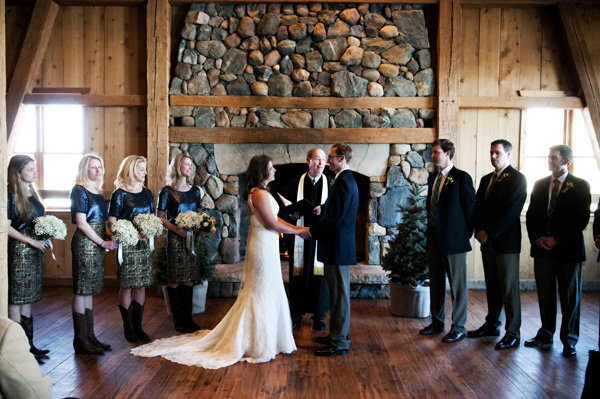 Ceremony Décor Ceremony Décor