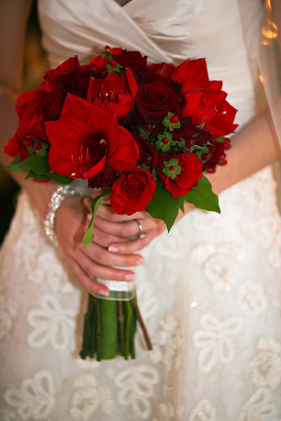 Bouquet Bouquet