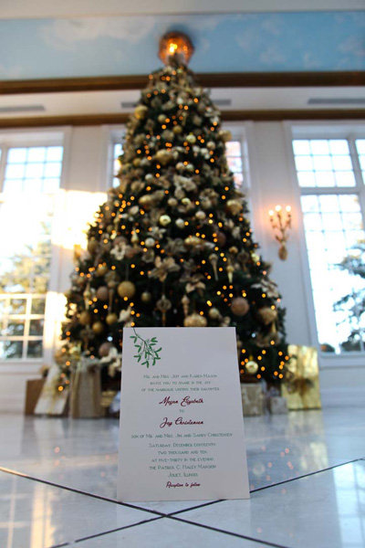 Invitations Invitations