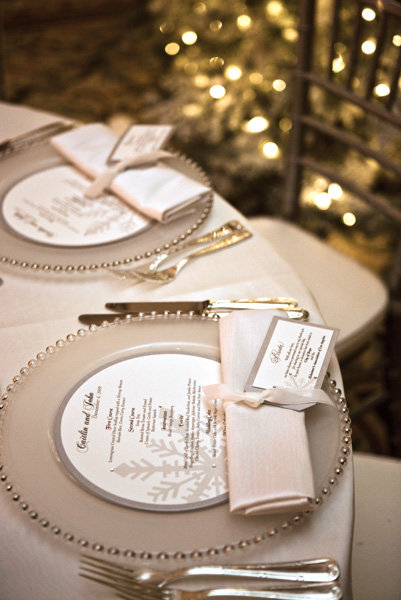 Table Décor Table Décor