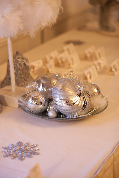 Reception Décor Reception Décor