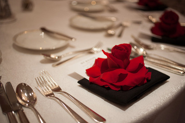 Table Décor Table Décor
