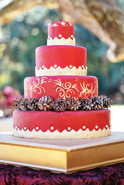 Wedding Cakes Wedding Cakes