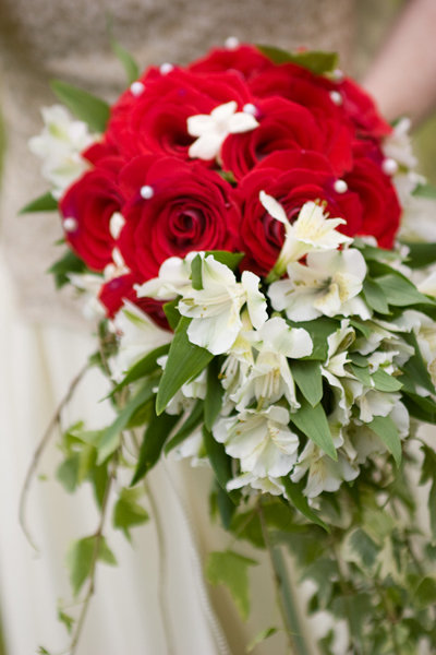 Bouquet Bouquet