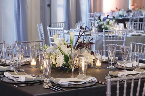 Centerpieces Centerpieces