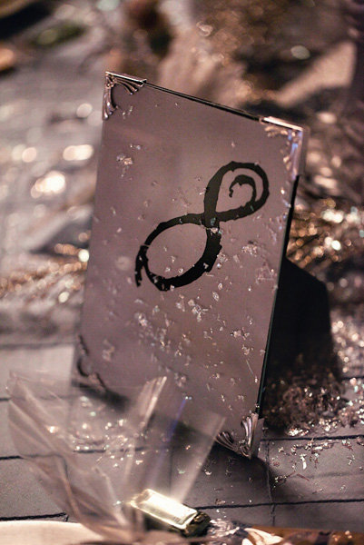 Table Décor Table Décor