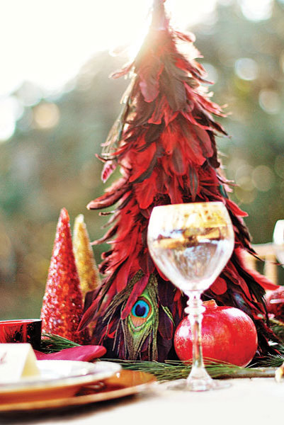 Centerpieces Centerpieces