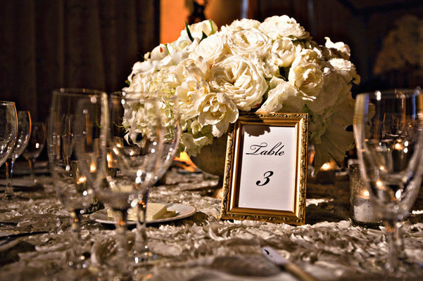 Table Décor Table Décor