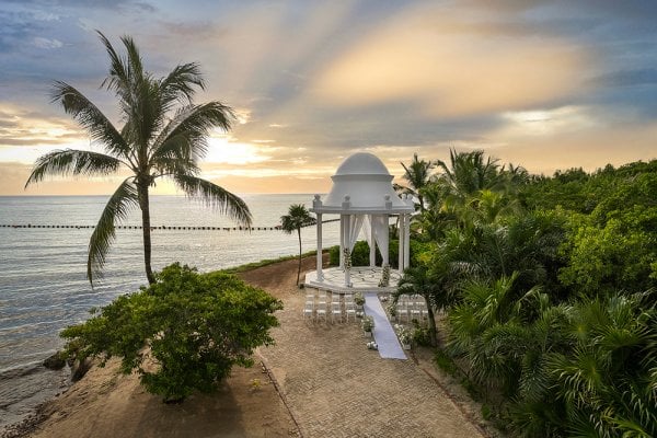 weddings by palladium