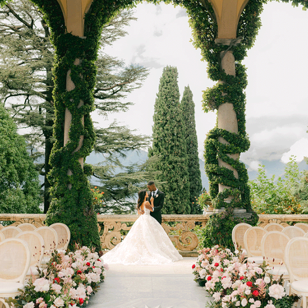 destination wedding