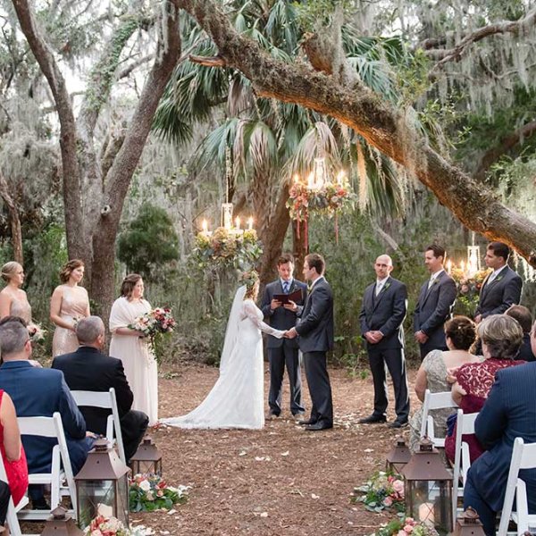 florida wedding