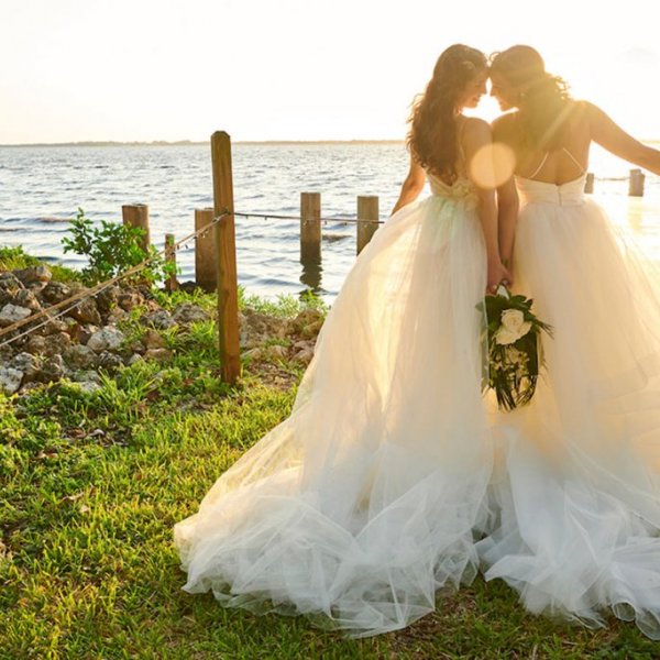 fort myers florida wedding