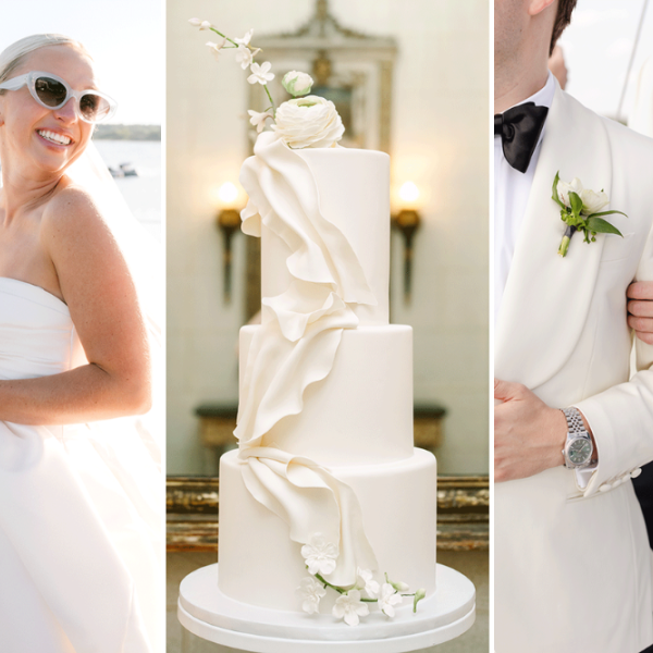 pantone cloud dancer pantone cloud dancer