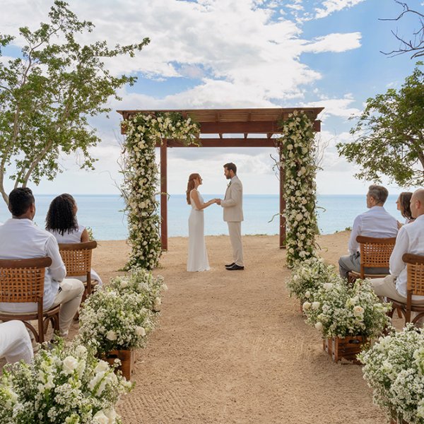 dreams la romana dreams la romana