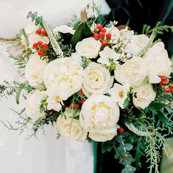 winter wedding winter wedding