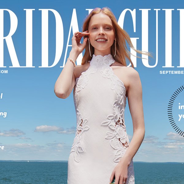 bridal guide 