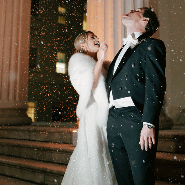 charleston real wedding charleston real wedding