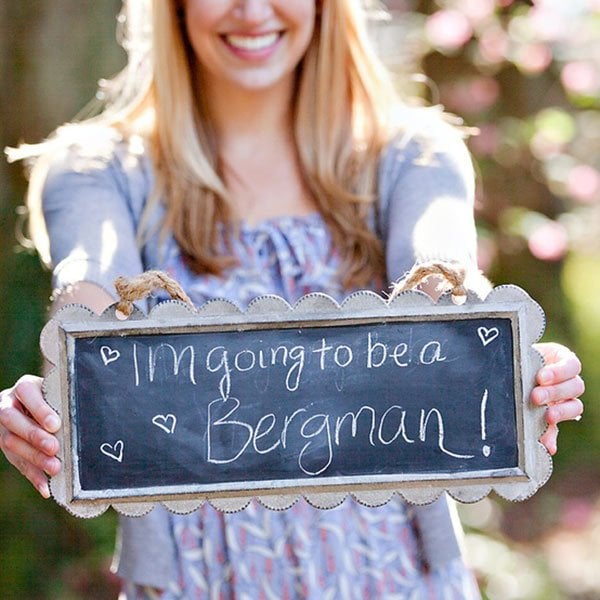 engagement photos