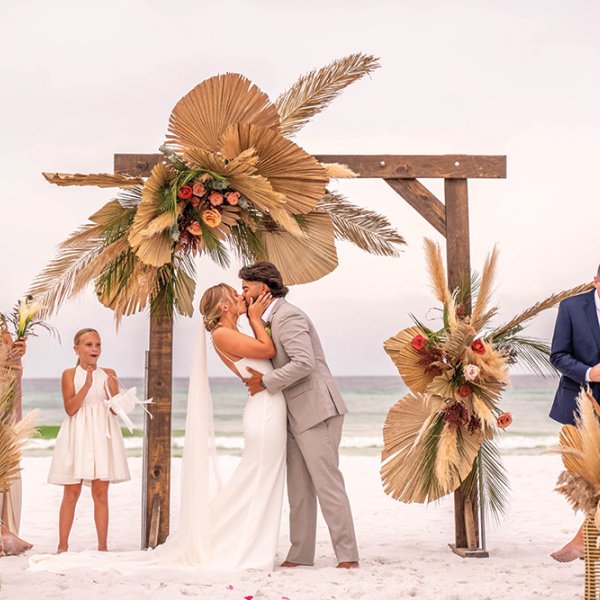 palm beach florida wedding