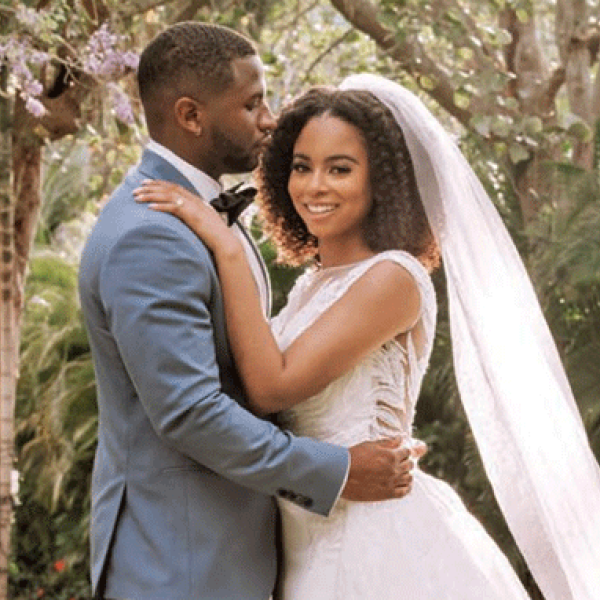 sandals resorts destination wedding