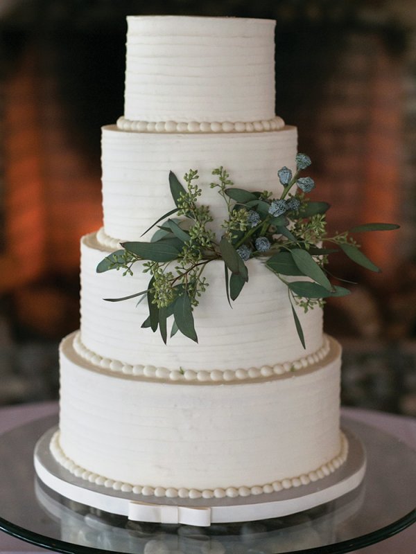 One Pine Day: Quinn & Lucas in Chattahoochee Hills, GA