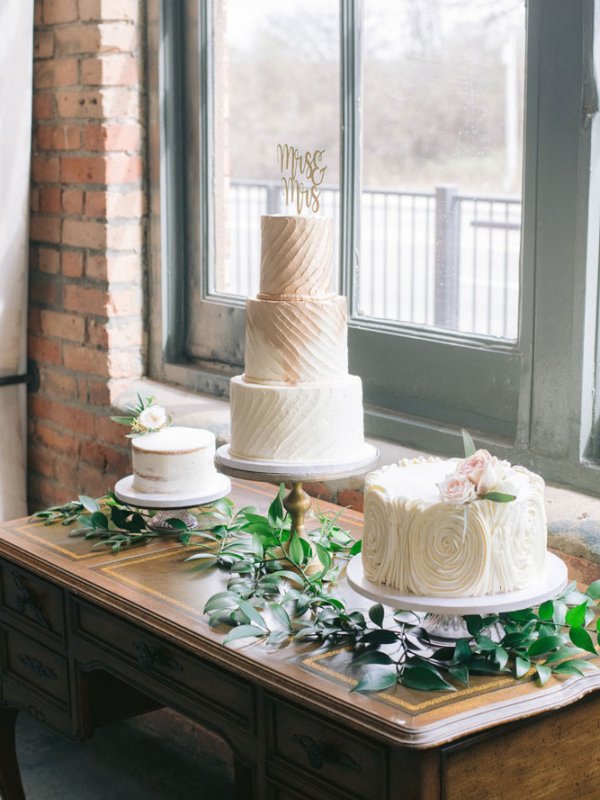 Wedding Cakes Same Sex Wedding