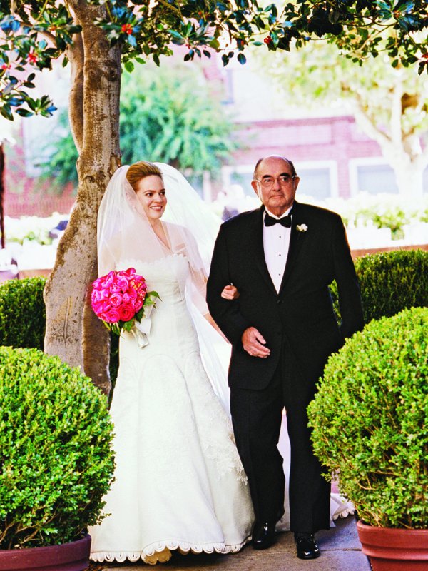 One Fine Day: Amy & Ben in San Francisco, CA