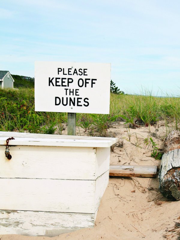 Dune Road: Loree & Gabriel in Montauk, NY