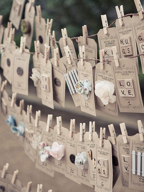 Love Letters: Stacy & Paul in Huntington Beach, CA